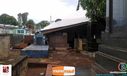 08-11-2015_chuva_forte_009.jpg