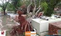 08-11-2015_chuva_forte_010.jpg
