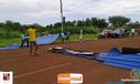 Filename=08-11-2015_chuva_forte_021.jpg
Filesize=100KiB
Dimensions=790x474
Date added=Nov 10, 2015 08-11-2015_chuva_forte_021.jpg