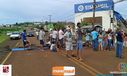 08-11-2015_chuva_forte_035.jpg