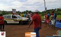 Filename=08-11-2015_chuva_forte_038.jpg
Filesize=100KiB
Dimensions=790x474
Date added=Nov 10, 2015 08-11-2015_chuva_forte_038.jpg