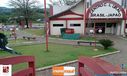 Filename=08-11-2015_chuva_forte_054.jpg
Filesize=120KiB
Dimensions=790x474
Date added=Nov 10, 2015 08-11-2015_chuva_forte_054.jpg