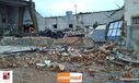 08-11-2015_chuva_forte_078.jpg