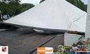 08-11-2015_chuva_forte_083.jpg
