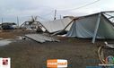 08-11-2015_chuva_forte_088.jpg