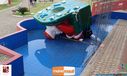 08-11-2015_chuva_forte_099.jpg