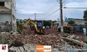 Filename=08-11-2015_chuva_forte_100.jpg
Filesize=132KiB
Dimensions=790x474
Date added=Nov 10, 2015 08-11-2015_chuva_forte_100.jpg