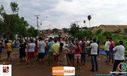 08-11-2015_chuva_forte_101.jpg