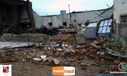 08-11-2015_chuva_forte_110.jpg