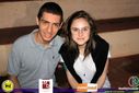 IMG_2425.jpg