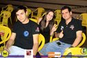 IMG_2430.jpg
