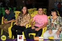IMG_2432.jpg
