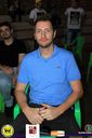 IMG_2435.jpg