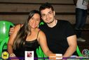 IMG_2436.jpg