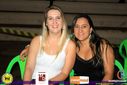 IMG_2437.jpg