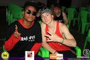 IMG_2446.jpg