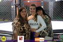 IMG_2470.jpg