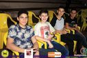 IMG_2475.jpg