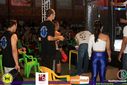 IMG_2476.jpg