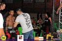 IMG_2477.jpg