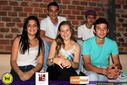 Filename=IMG_2488.jpg
Filesize=117KiB
Dimensions=790x527
Date added=Oct 11, 2015 IMG_2488.jpg