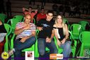 IMG_2496.jpg
