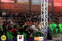 Filename=IMG_2558.jpg
Filesize=111KiB
Dimensions=790x527
Date added=Oct 11, 2015 IMG_2558.jpg