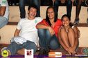 IMG_2559.jpg