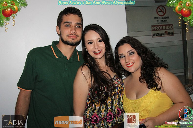 IMG_4600.jpg