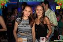 IMG_4475.jpg
