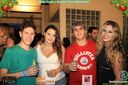 IMG_4500.jpg