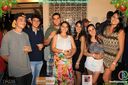 IMG_4501.jpg