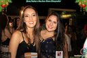 IMG_4505.jpg
