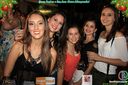 IMG_4506.jpg