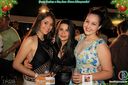 IMG_4507.jpg
