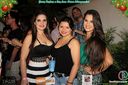 IMG_4515.jpg