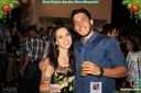 IMG_4516.jpg