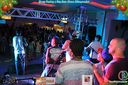 Filename=IMG_4526.jpg
Filesize=137KiB
Dimensions=790x526
Date added=Dec 14, 2015 IMG_4526.jpg