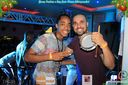 Filename=IMG_4531.jpg
Filesize=125KiB
Dimensions=790x526
Date added=Dec 14, 2015 IMG_4531.jpg