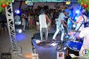Filename=IMG_4545.jpg
Filesize=151KiB
Dimensions=790x526
Date added=Dec 14, 2015 IMG_4545.jpg