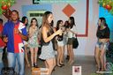 IMG_4579.jpg
