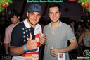 Filename=IMG_4580.jpg
Filesize=104KiB
Dimensions=790x526
Date added=Dec 14, 2015 IMG_4580.jpg