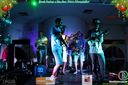 IMG_4589.jpg
