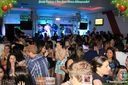 Filename=IMG_4607.jpg
Filesize=137KiB
Dimensions=790x526
Date added=Dec 14, 2015 IMG_4607.jpg
