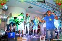 IMG_4613.jpg