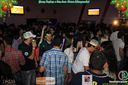 IMG_4628.jpg