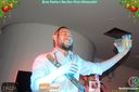 Filename=IMG_4664.jpg
Filesize=76KiB
Dimensions=790x526
Date added=Dec 14, 2015 IMG_4664.jpg