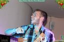 Filename=IMG_4681.jpg
Filesize=81KiB
Dimensions=790x526
Date added=Dec 14, 2015 IMG_4681.jpg