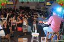 IMG_4686.jpg