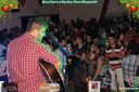 IMG_4694.jpg